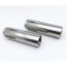 China Stainless steel SS304 SS316 A2-70 A4-80 Drop In Anchor Bolts Expansion Bolts factory