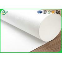 China 1443R 1473R Type Of Fabric Printer Paper For Making Handbag factory
