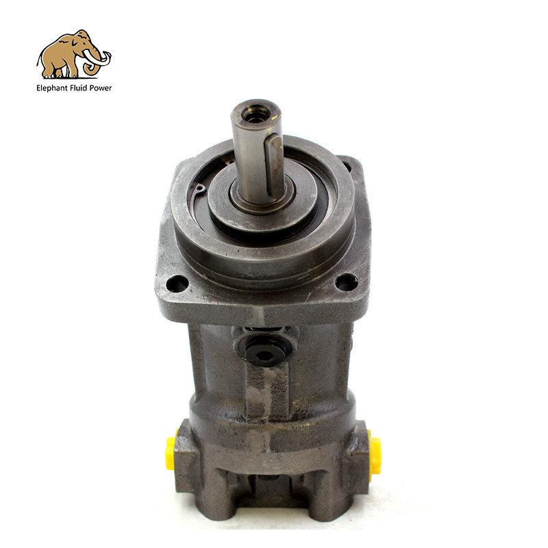 China A2FM28 61W VPB030 Axial Piston Variable Pump Parts Rexroth Plunger for sale