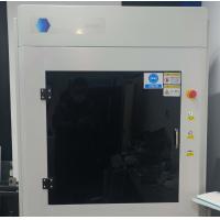 Quality SP600 Large Format Industrial 3D Printer Industrial for sale
