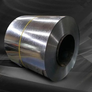 Quality Coated Aluminized Steel Coil A5086P 5AO5 A2024P 2000mm For Elevator Decoraction for sale