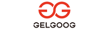 China Henan Gelgoog Machinery Co., Ltd. logo