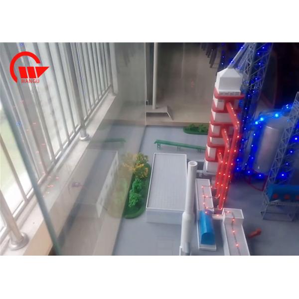 Quality Energy Saving Grain Dryer Machine For Drying All Kinds Of Grains 5HST - 50 Model for sale