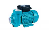 China 2 HP Electric Centrifugal Water Pump Big Flow Rate Output DKM Series For Swimming Pool Boosting factory