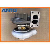 China 2870049 3109617 287-0049 310-9617 C6.4 Turbocharger For  Excavator Engine Parts for sale