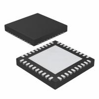 China Integrated Circuit Chip PN7161A1HN/C100E
 Near Field Communication Controller
 factory