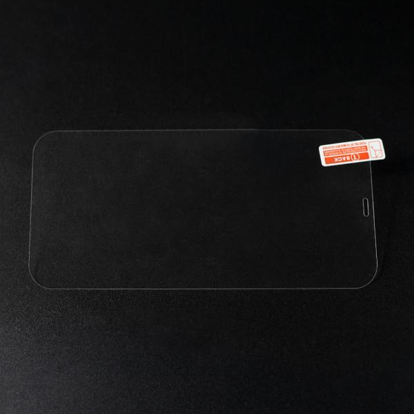 Quality 2.5d Celular Tempered Glass Screen Protector Thickness 0.3MM for sale