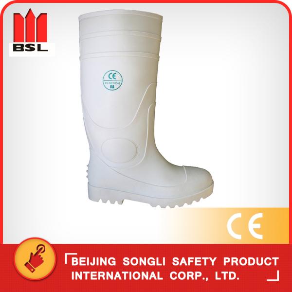 Quality SLS-ANA-001D  RAIN BOOTS for sale