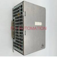 China SIEMENS A5E02625805 SIMATIC PC / PG - PC Spare Part Industrial Computer Power Supply factory