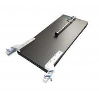 Quality Operating table accessories Carbon Fiber Support Plate Carbon Fiber Extension for sale