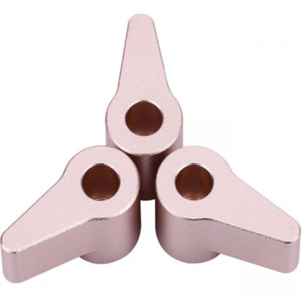 Quality Customized Motorcycle CNC Parts SS Aluminum Copper CNC Machining Mechanical for sale