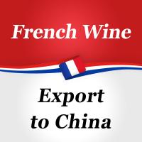 china Market Contact Details French Wine Importers Chinese Favorite Choices