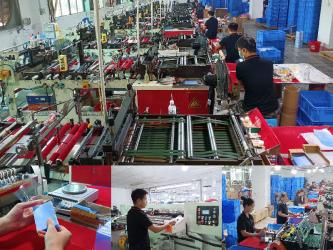 China Factory - Dongguan Yuantuo Packaging Products Co.,Ltd