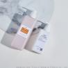 China Shampoo Body Cream Shower 10.1oz Lotion Plastic Bottle factory