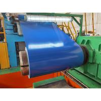 Quality GL Steel Coil for sale