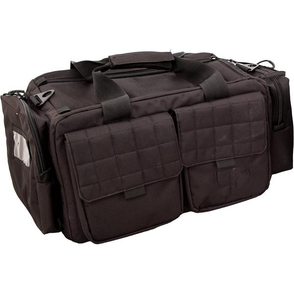 Quality Concealed 	Tactical Gun Bag Military Weather Resistant Shooting Range 18x10x10