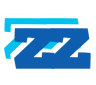 China supplier ZIZI ENGINEERING CO.,LTD