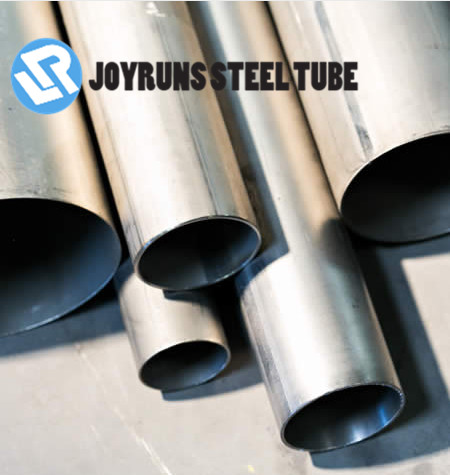 Quality 15.88*1.47mm Titanium Heat Exchanger Tubes Seamless Astm B338 Grade 2 for sale