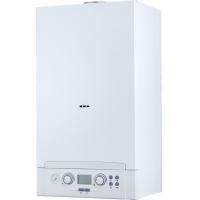 Quality High Efficiency Gas Combi Boilers Stable Long Using Time For Hot Water Supplying for sale
