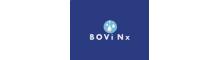 BOVINX MACHINE PARTS LLC | ecer.com