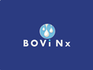 China BOVINX MACHINE PARTS LLC logo