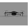 China Ultralight FPV Drone With Gps Auto Return 6 Axis Gyro Camera WIFI factory