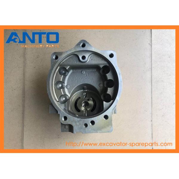Quality Excavator Swing Motor Housing 706-7G-71141 706-7G-71180 PC200-8 PC220-8 for sale