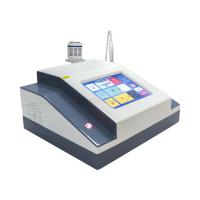 Quality Laser Spider Vein Removal Machine for sale