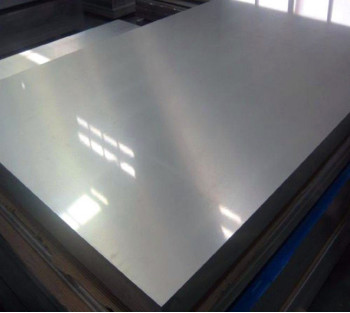 Quality SS201 440C Embossed Stainless Steel Sheet , SS304 Stainless Steel Flat Sheet for sale