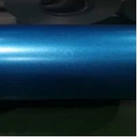Quality GB/T 2518 508mm Galvanised Steel Coil Roofing DX53D for sale