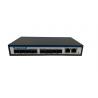 China High Reliability Ethernet Network Switch 8 - Port Gigabit SFP 10 / 100 / 1000 Mbps factory