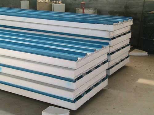 Quality OEM ODM Insulation Pre Engineered Metal Buildings Multi Storey Steel Frame Construction for sale