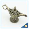 China Shinny Gifts Unique Design Aladdin Lamp factory