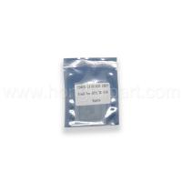 China Toner Cartridge Chip for Kyocera TK-130 Chip Reset Toner Chip Konica Minolta High Quality Have Stock factory