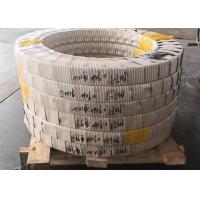 Quality SUS631 17-7PH Cold Rolled Stainless Steel Strip In Coil And Sheets for sale