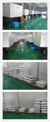 China Factory - Yuyao S-pack plastic co.,ltd