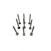 Quality CNC Turning Parts for sale