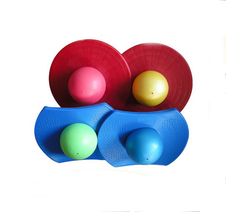 China Virson bouncing ball,promotional ball,high bouncing ball,PVC anti-burst ball,jumping balls,pogo ball factory