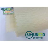 China All Colors PP Spunbond Non Woven Fabric Home Textile OEKO - TEX Certificate factory