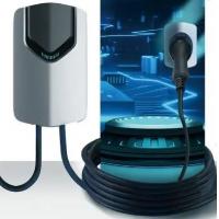 Quality EV Charger Solutions for sale