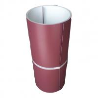 China Aluminum Trim Coil Durable Material Custom Surface Finishes for Long-Lasting factory