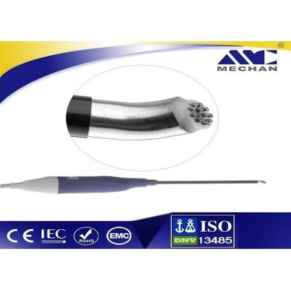 Quality Low Temperature Plasma 13.5cm Probe Surgical Instrument for sale