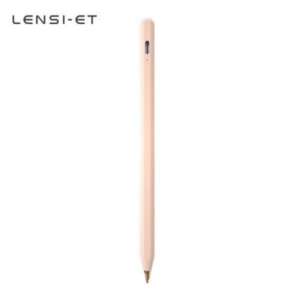 Quality Macaron Passive Capacitive Pen for sale