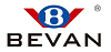 China supplier Guangzhou Bevan Electrical Appliances & Technology Co Ltd