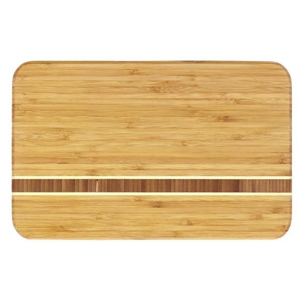 Quality Household kitchen chopping board Clear with Patchwork for sale