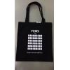 Quality Specializing in the production of cotton bag, canvas bag, 12 black canvas bag, for sale