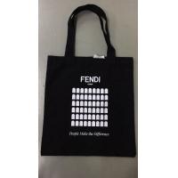 Quality Specializing in the production of cotton bag, canvas bag, 12 black canvas bag, for sale