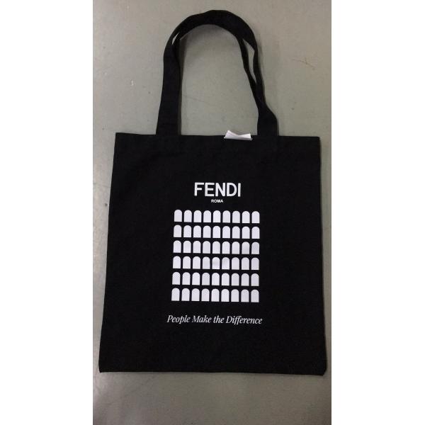 Quality Specializing in the production of cotton bag, canvas bag, 12 black canvas bag, etc. Can be used for shopping, gifts gift for sale