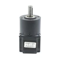 Quality Gearbox Stepper Motor for sale