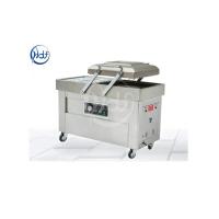 China Cooking Discounted Jar Vacuum Sealer Machine Automatic factory